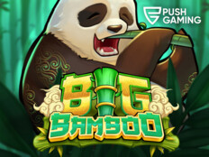 Free mobile casino games55